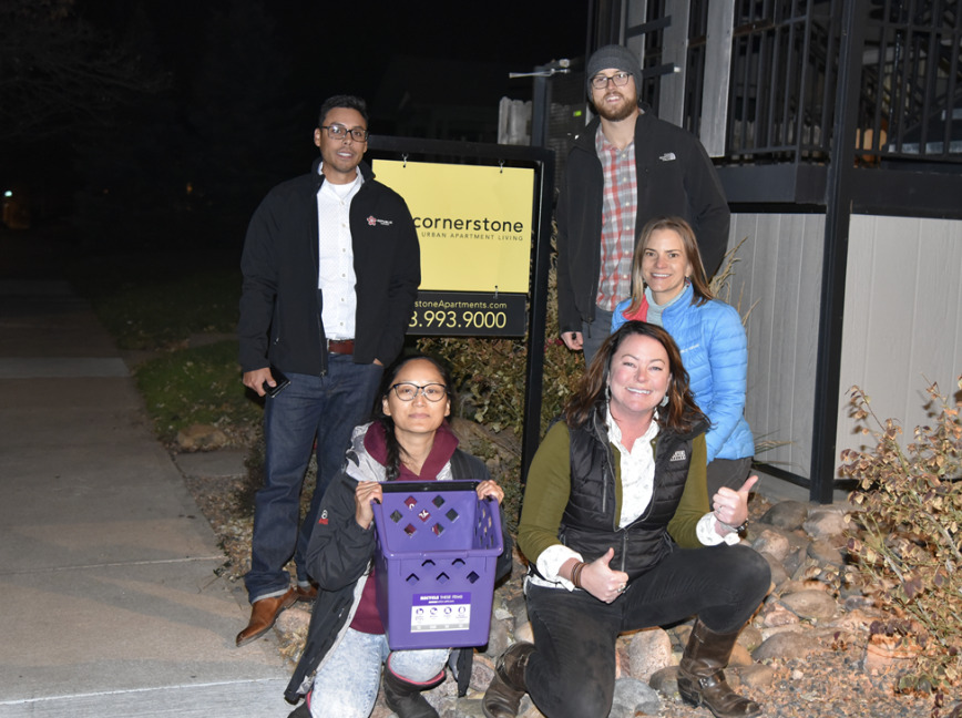 Screenshot 2025-10-22 at 11.28.54 AM